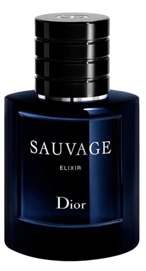 what does dior sauvage smell like|dior sauvage concentrations.